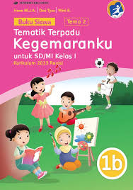 We did not find results for: Buku Matematika Kelas 5 Rika Setyaningsih Info Terkait Buku
