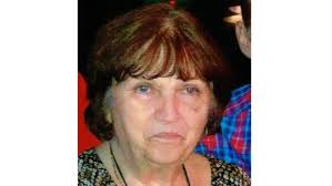 EMOND LEPAGE, Micheline — 104.7 Outaouais