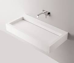 corian basin ~ franhyuuga