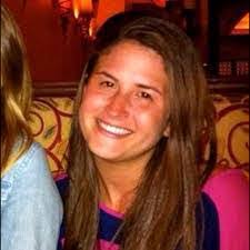 Kathleen Diggins's Instagram, Twitter & Facebook