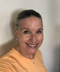 Lavender Moon Interiors, 724 Main St, Martinez, CA 94553, US