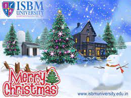 The best gifs are on giphy. Merry Christmas From Isbm University Merry Christmas Animation Merry Christmas Gif Christmas Animated Gif