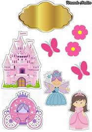 We did not find results for: Fairy Tale Free Printable Cake Toppers Oh My Fiesta In English