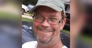 Fred Lewis Hunt IV Obituary