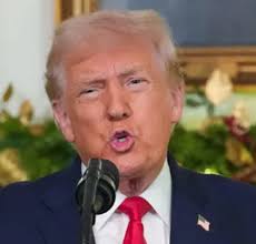 Jason Brinker 🇨🇦 (@NosajKW)