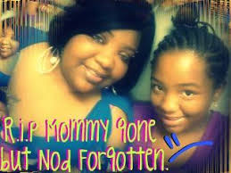 ROBBIN PICKETT-MONEGHAN Obituary (2011)