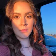 Lena Shepherd (lenashepherd)