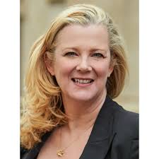 Duncan Sinclair, UK Bar