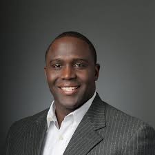 New Helmet Technology Is Helping Decrease Incidences Of Head Trauma