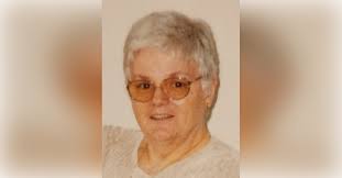 Obituary information for Dolores Ann Schneider