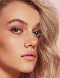 Discover 10 Lips and lip fillers ideas