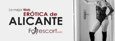Desde lindas jovencitas, pasando por maduras picantes, morenas, rubias. Putas 645191558 Piso En Plaza Luceros 611260584 658408439 Foro Putas Spalumi Fray L Beltran 15 Flores Ciudad De Buenos Aires Argentina Iillicit Love