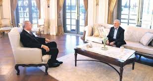 Oğuzhan asiltürk'ün erdoğan'la görüşmesi sonrası partide başlayan tartışma, tv'deki bu sözlerinin ardından yeniden alevlendi. Baskan Erdogan Ve Oguzhan Asilturk Iftarda Bulustu Son Dakika Haberler