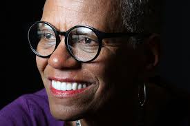 BU Creates Senior Diversity Post, Taps Longtime Trustee | BU ...