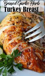 Pin On Recipes To Try