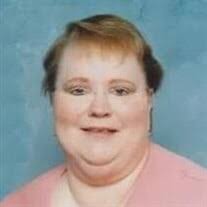 Sheila K. Stephens Obituary 2017