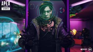 A collection of the top 71 apex legends wallpapers and backgrounds available for download for free. Joe Iz Gaming Blog Apex Legends Wallpapers For Download Desktop And Mobile