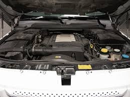 On average, a brand new range rover velar costs between ksh 22 million and ksh 25 million depending on the trim, model, and currency exchange rate at the time of purchase. Range Rover Engine Price Everything You Need To Know