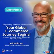 This is a great opportunity!!!!