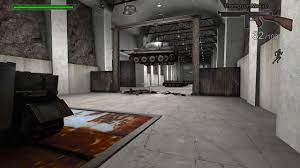 You can play this game at our website (links to www.addictinggames.com). Traitor Free For Android Apk Download
