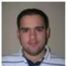 Alberto Aragón Marqueses