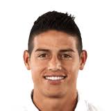 Avatar, blue skin, james cameron's movie, avatar movie poster. James Rodriguez Fifa 17 87 Prices And Rating Ultimate Team Futhead