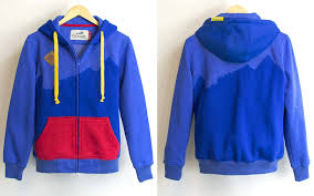 Custom Hoodies | Personalized Hoodies With Your Logo | Anthem Branding