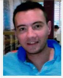 Part Two: Glasgow Times Father's Day messages