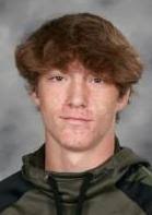 All-County wrestling: Four County wrestlers finished fourth at state