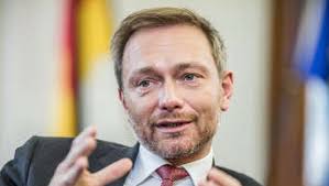 Instagram franca_lehfeldt twitter @francalehfeldt some interesting facts on franca lehfeldt at the current time, france doesn't have much content available on the internet. Christian Lindners Freundin Private Instagram Fotos Von Rtl Moderatorin Franca Lehfeldt Politik