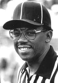 Henry Armstead's Instagram, Twitter & Facebook