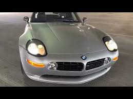 Image result for Arctic Silver 2000 Z8