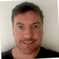 webdrill #firstdownlastup #allwedoiswin #underground #undergroundmining  #mining #drilling #undergrounddrilling #diamonddrilling #videoproduction  #videography