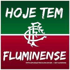 Libidgel com desconto somente hoje! Fluminense Os Brasileiros Querem Assistir A Vitoria Do Fluminense Hoje Amanha E Sempre Fluminense Imagens Fluminense Camisa Fluminense