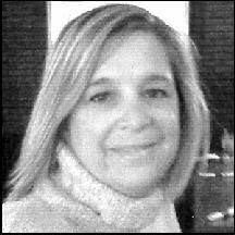 Stephanie Auer Obituary (2011)