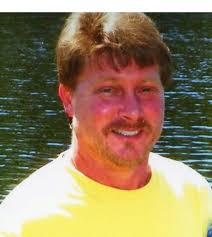 Obituary for Ronald Travis Kennedy