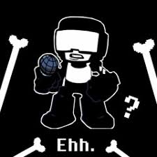 He was added to the game with the. Ugh Tank Man Songs Styles By Neonaranja