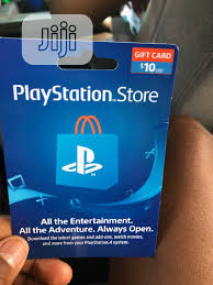 How to enter 25 dollars psn gift card giveaway. 25 Dollar Playstation Gift Card Online Discount Shop For Electronics Apparel Toys Books Games Computers Shoes Jewelry Watches Baby Products Sports Outdoors Office Products Bed Bath Furniture Tools Hardware