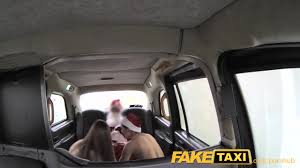 Amateur,but hot orgies in car - Group Sex Free Porn Videos,Finnish porn