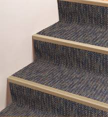 Rubber accessories features and benefits: Vinyl Stair Nosing Is Stair Nosing By American Stair Treads