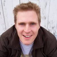 Scott Bates Email & Phone Number