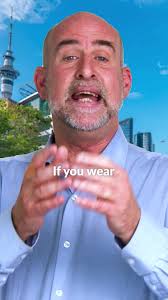 Price goes up 1 April to 2K