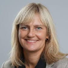 Kari Jacobsen's Instagram, Twitter & Facebook