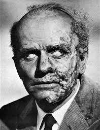 Sergio Ceron (sergiodelugano70)