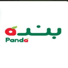 كذلك مقشر الجسم دوف 225 مل. Ø¹Ø±ÙˆØ¶ Ø¨Ù†Ø¯Ù‡ Ø§Ù„Ø³Ø¹ÙˆØ¯ÙŠØ© Ø§Ù„ÙŠÙˆÙ… 28 Ø§Ø¨Ø±ÙŠÙ„ Ø­ØªÙ‰ 4 Ù…Ø§ÙŠÙˆ 2021 Ø¬Ø¨Ù†Ø§ Ø§Ù„Ø¹ÙŠØ¯