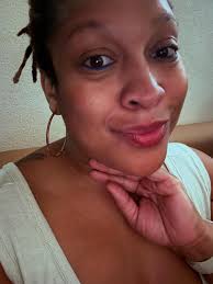 Jessica Thompson (@jessthompsonwellness) • Instagram photos and videos