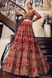 Pin On Indian Wedding Dress