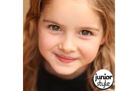 Model Feature: September Top Ten Child Models