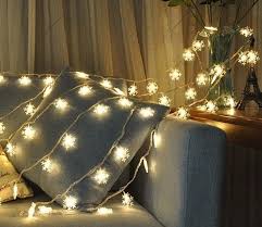 Pin On Derevya Led Lampa