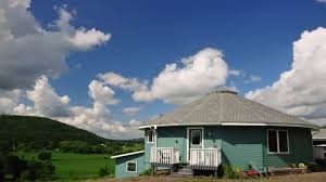The breakdown involves the cost of the actual construction and not the preliminaries to the construction. Building A Prefab Home Types Cost Pros Cons